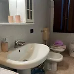 Energetic Apartman